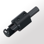 Arco 935hf met  Achtergrond 30